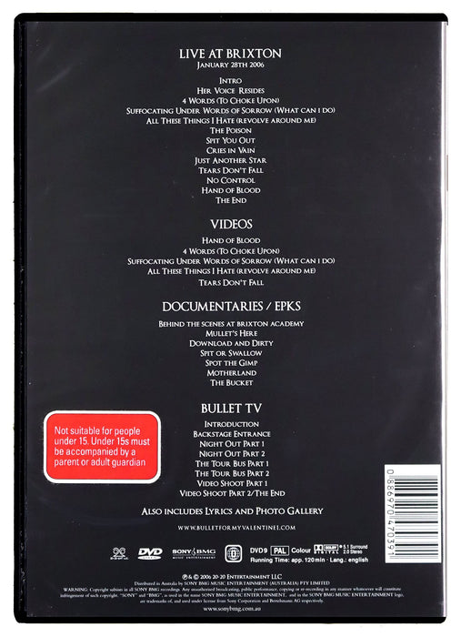 https://m.media-amazon.com/images/I/81QZczBmjdL.jpg