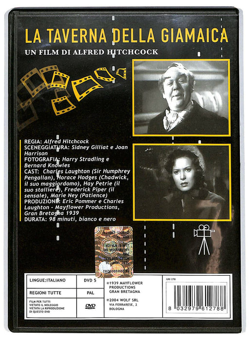 https://m.media-amazon.com/images/I/81Qa-JH+y7L.jpg