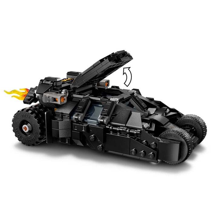 https://m.media-amazon.com/images/I/81QbVLfq4BL.jpg