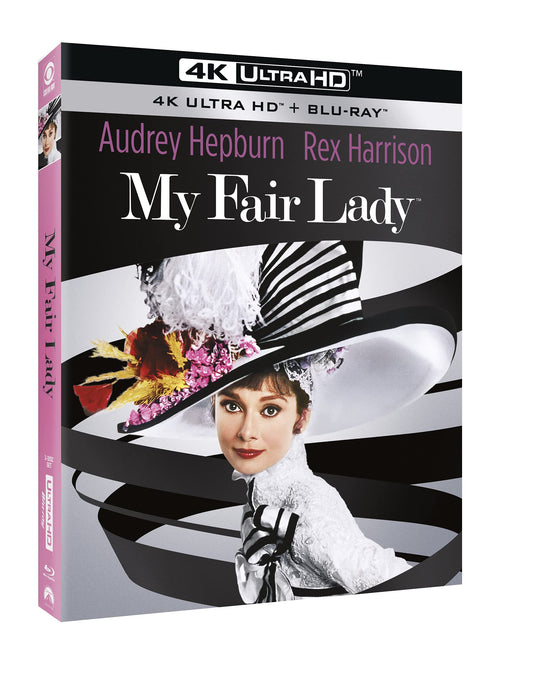 https://m.media-amazon.com/images/I/81QcLIZcirS.jpg