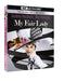 https://m.media-amazon.com/images/I/81QcLIZcirS.jpg