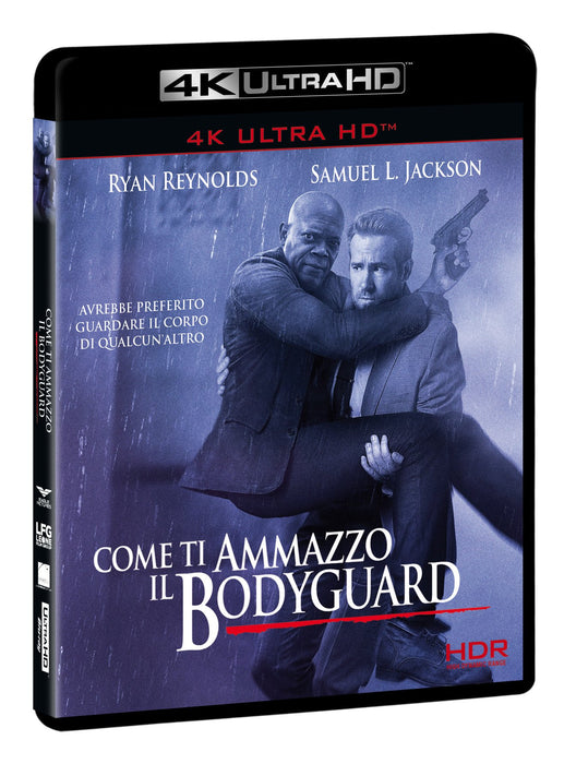 https://m.media-amazon.com/images/I/81QdjLj7r3L.jpg