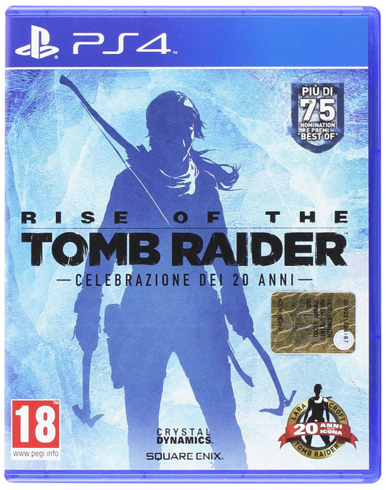https://m.media-amazon.com/images/I/81QersoAXYL.jpg