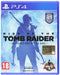 https://m.media-amazon.com/images/I/81QersoAXYL.jpg