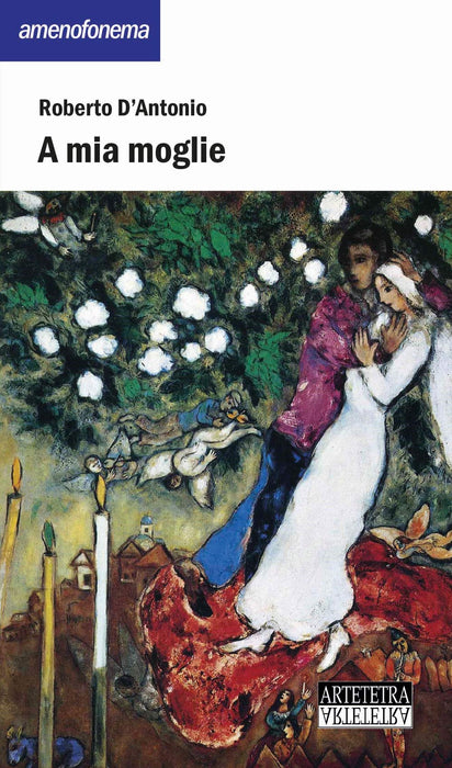 https://m.media-amazon.com/images/I/81QfzfVMQWL.jpg