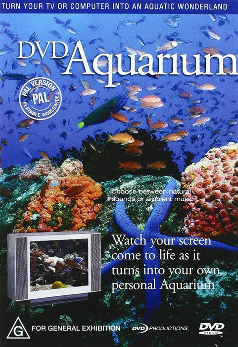 https://m.media-amazon.com/images/I/81QgesAm3IL.jpg