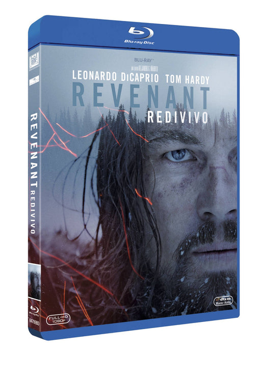 https://m.media-amazon.com/images/I/81Qilb3ukWL.jpg