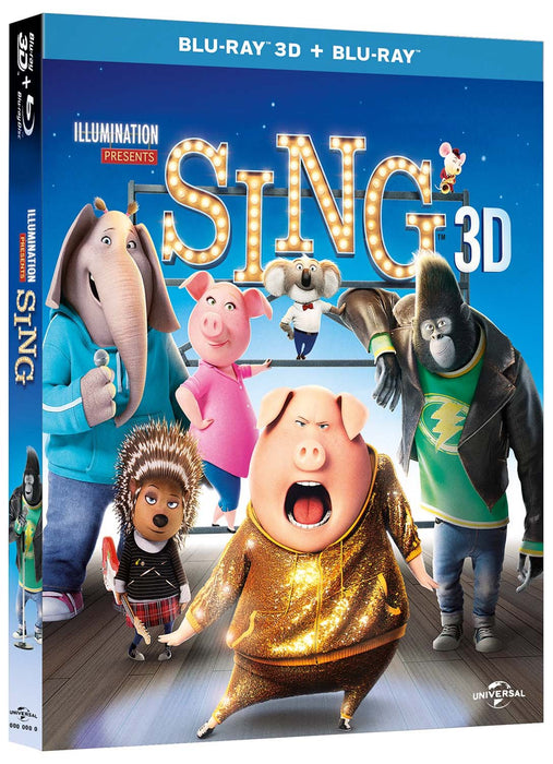 https://m.media-amazon.com/images/I/81Qiq81A09L.jpg