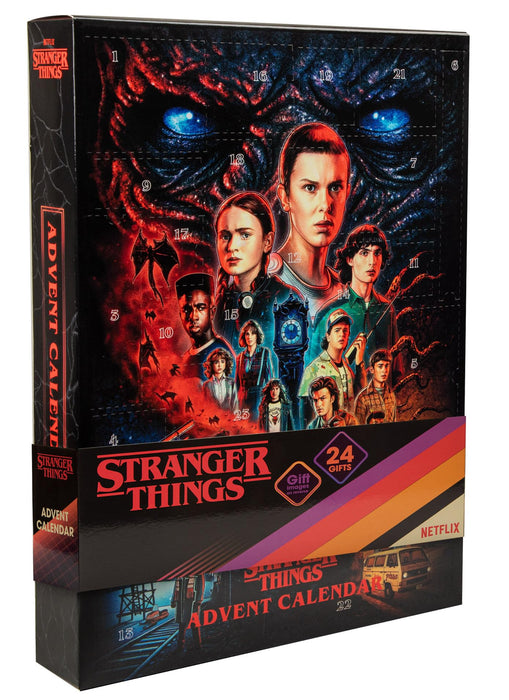 https://m.media-amazon.com/images/I/81QkigAWz2L.jpg