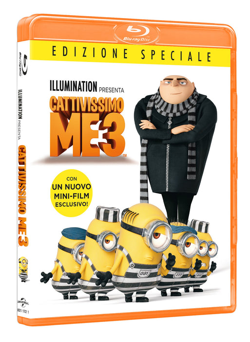 https://m.media-amazon.com/images/I/81QlERcoEvL.jpg