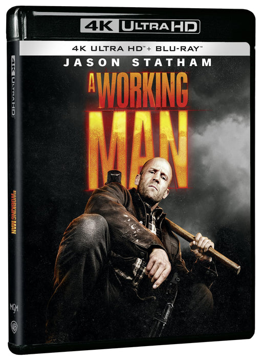 https://m.media-amazon.com/images/I/81QlgfYGaqL.jpg