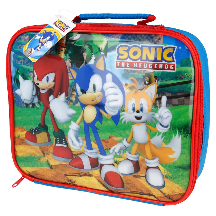 https://m.media-amazon.com/images/I/81QmBfIPJZL.jpg