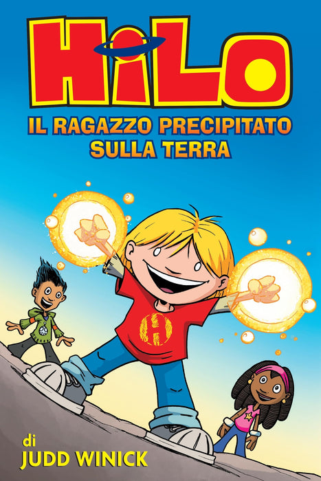 https://m.media-amazon.com/images/I/81Qm+orY+PL.jpg