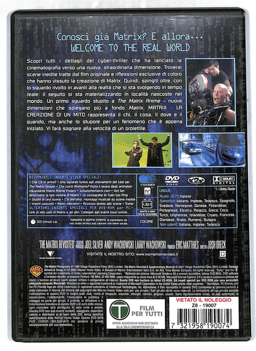 https://m.media-amazon.com/images/I/81QnJ5TkCmS.jpg