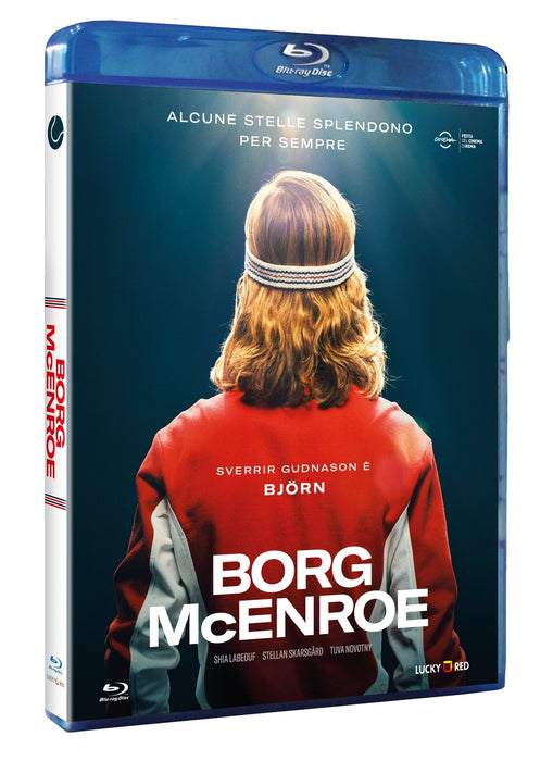 https://m.media-amazon.com/images/I/81QnoqNGvXL.jpg