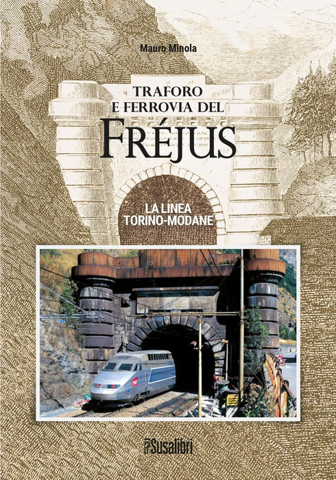 https://m.media-amazon.com/images/I/81QpVOyFGWL.jpg
