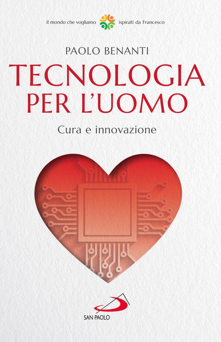 https://m.media-amazon.com/images/I/81Qpk+ECo8L.jpg