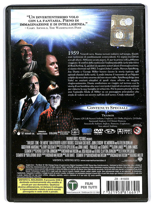 https://m.media-amazon.com/images/I/81Qq5oEk8eL.jpg