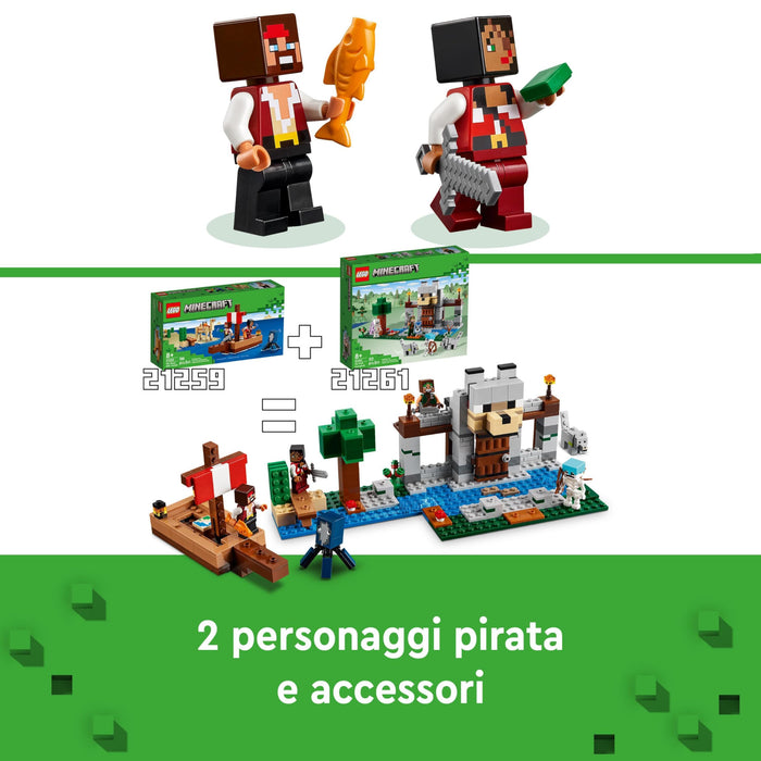 https://m.media-amazon.com/images/I/81QqJdHTWKL.jpg