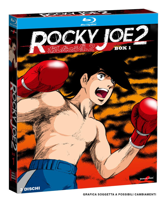https://m.media-amazon.com/images/I/81QqTjf-aRL.jpg