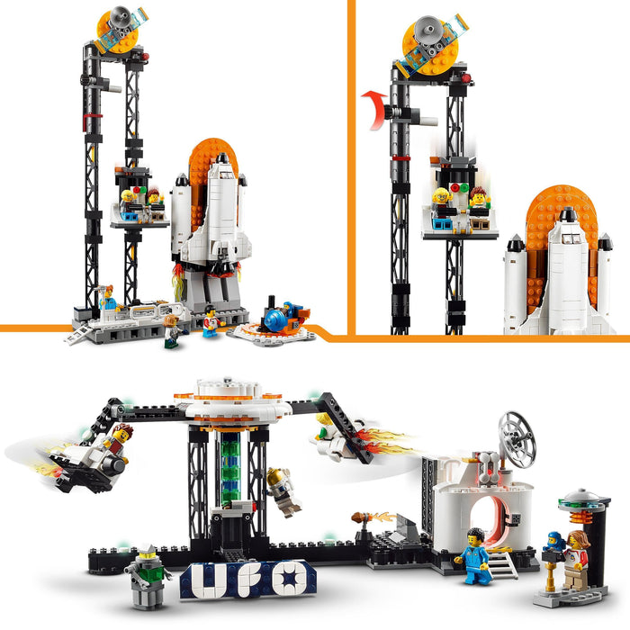 https://m.media-amazon.com/images/I/81QqwTDYOxL.jpg