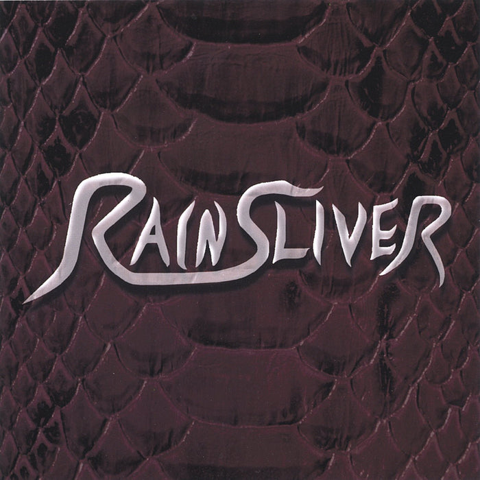 Rainsliver - Rainsliver Snake Skin;