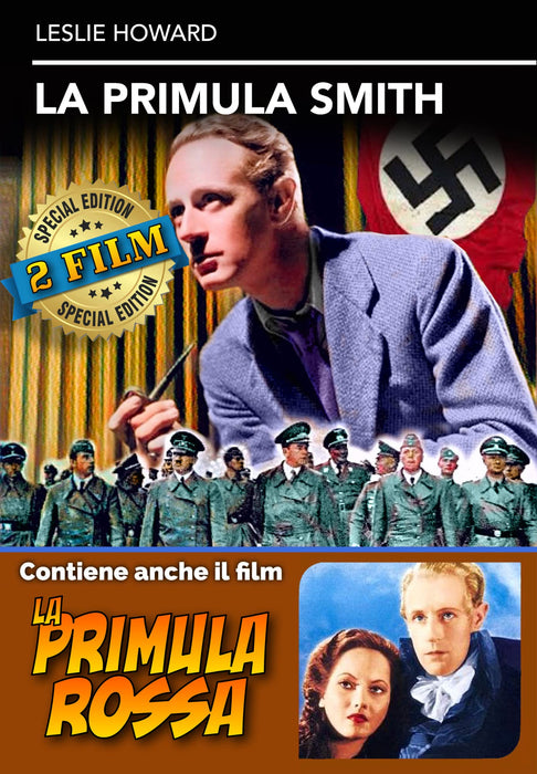 https://m.media-amazon.com/images/I/81Qr4mHhnAL.jpg