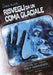 https://m.media-amazon.com/images/I/81QrYuSoFJL.jpg