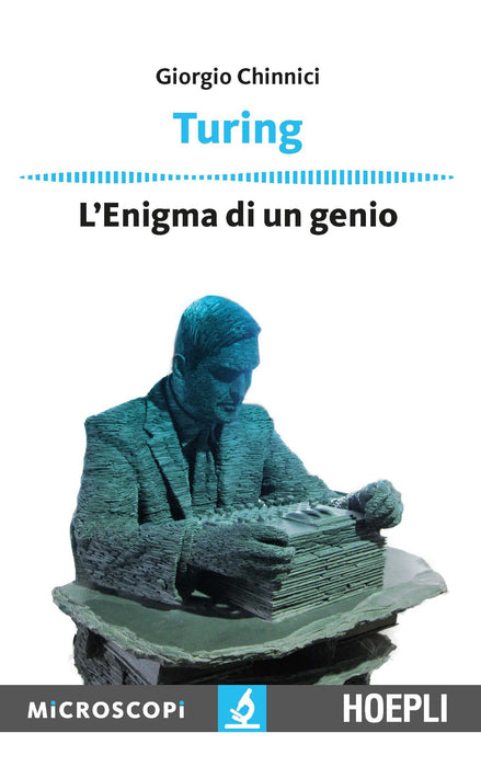 https://m.media-amazon.com/images/I/81Qrz2ogzsL.jpg