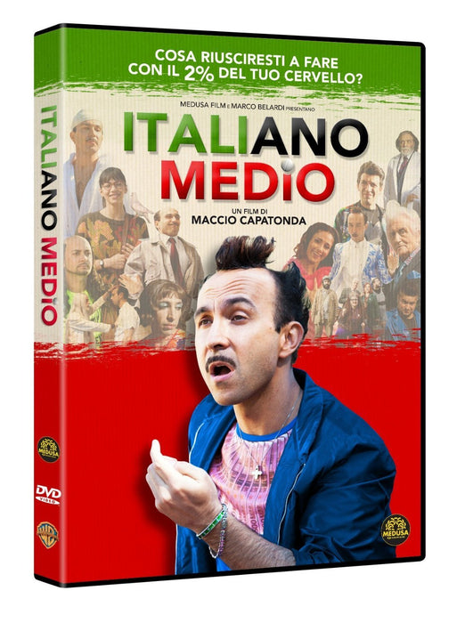 https://m.media-amazon.com/images/I/81QsObZyH8L.jpg
