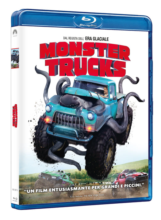 https://m.media-amazon.com/images/I/81QtBka1TtL.jpg