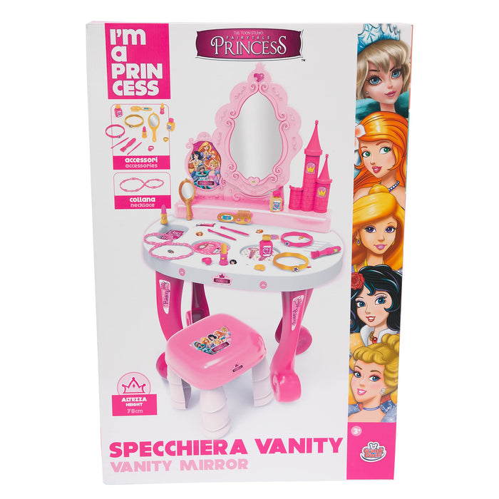 https://m.media-amazon.com/images/I/81QtCZNXrFL.jpg
