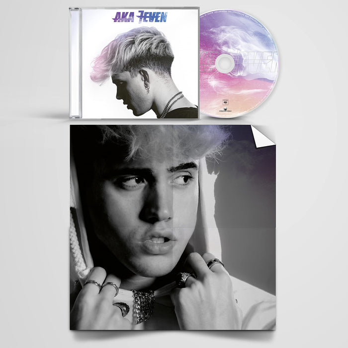 https://m.media-amazon.com/images/I/81QvKoXuyJS.jpg