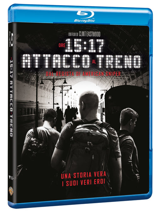 https://m.media-amazon.com/images/I/81QvO3ErNtL.jpg