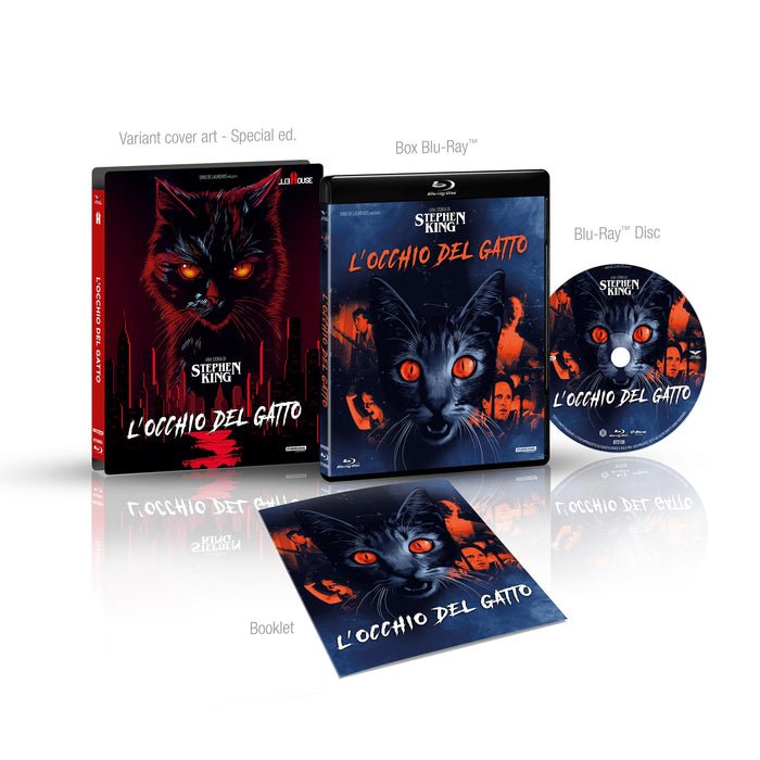 https://m.media-amazon.com/images/I/81QvqDg+t7L.jpg