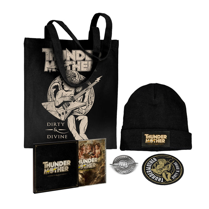 https://m.media-amazon.com/images/I/81QvqsxMPJL.jpg