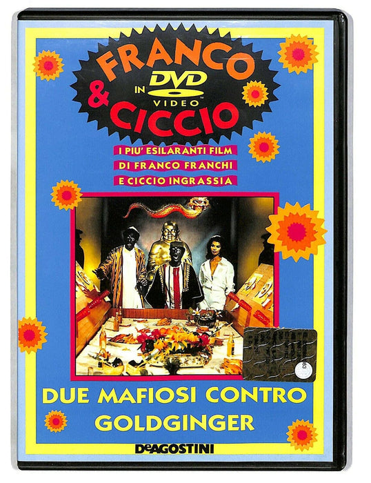 https://m.media-amazon.com/images/I/81QvyNdlWcS.jpg