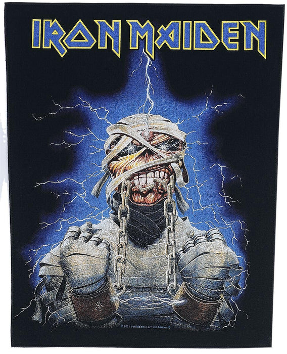 https://m.media-amazon.com/images/I/81QweyB1UgL.jpg