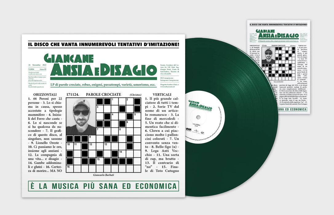 https://m.media-amazon.com/images/I/81QyOArco9L.jpg