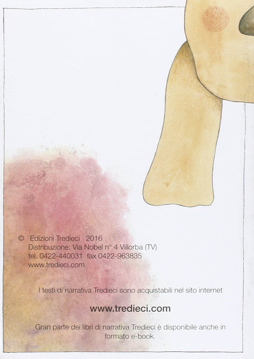 https://m.media-amazon.com/images/I/81Qz4UrtJvL.jpg