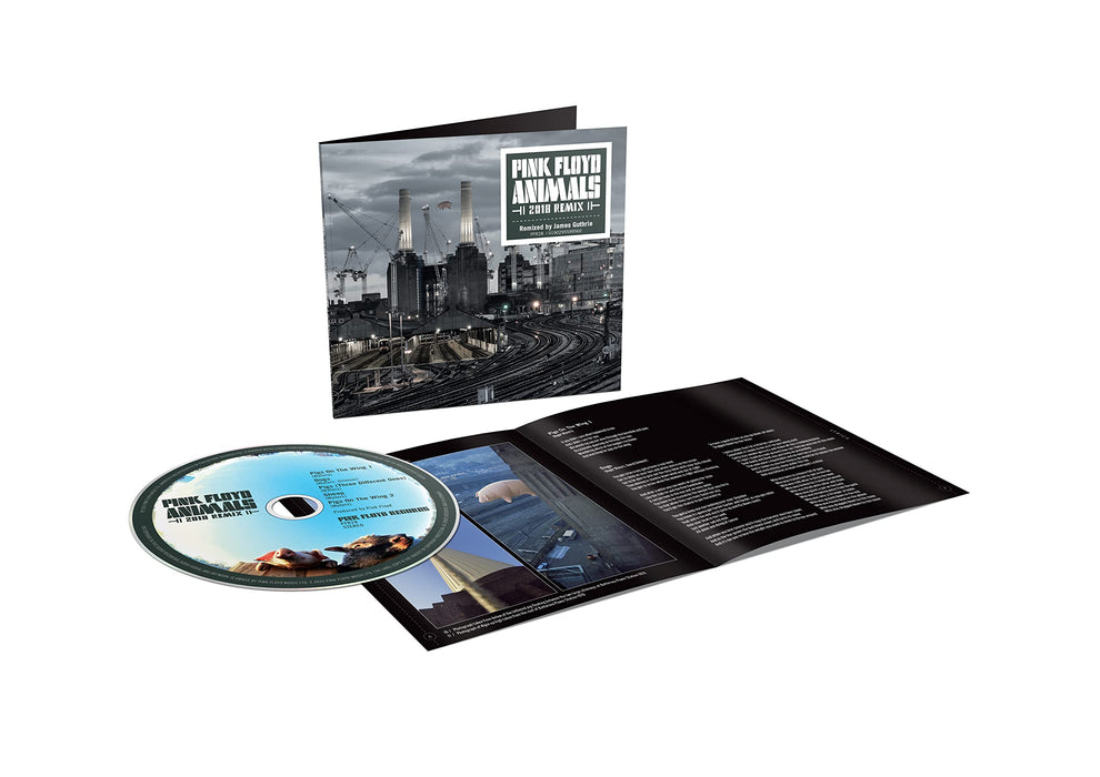 https://m.media-amazon.com/images/I/81QzFrWuXKL.jpg