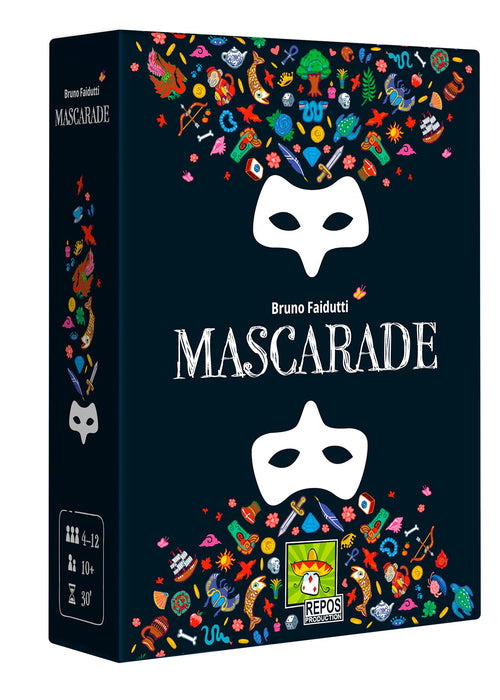 https://m.media-amazon.com/images/I/81Qz+0DezAL.jpg