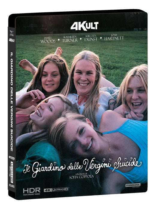 https://m.media-amazon.com/images/I/81R-OpdfRwL.jpg