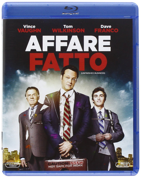 https://m.media-amazon.com/images/I/81R-U+fg2UL.jpg