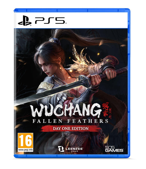 https://m.media-amazon.com/images/I/81R2KDDxAiL.jpg