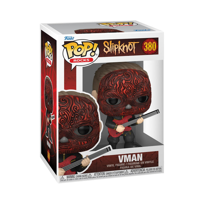 https://m.media-amazon.com/images/I/81R2pw+doYL.jpg
