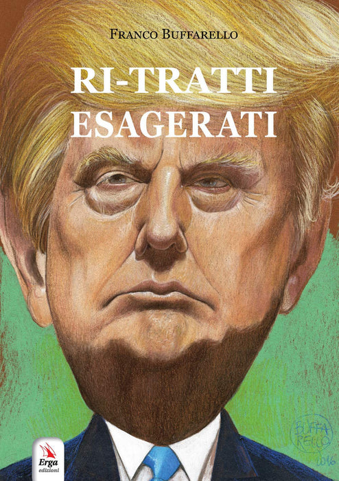 https://m.media-amazon.com/images/I/81R4NIgM6hL.jpg