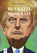 https://m.media-amazon.com/images/I/81R4NIgM6hL.jpg