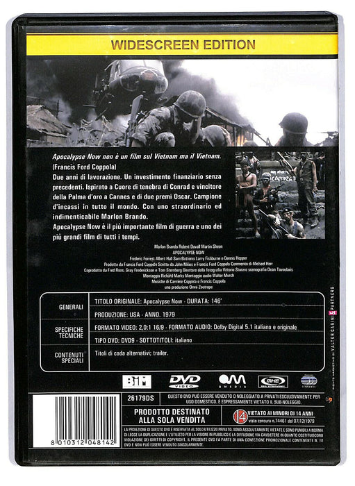 https://m.media-amazon.com/images/I/81R4ZcTQx6S.jpg