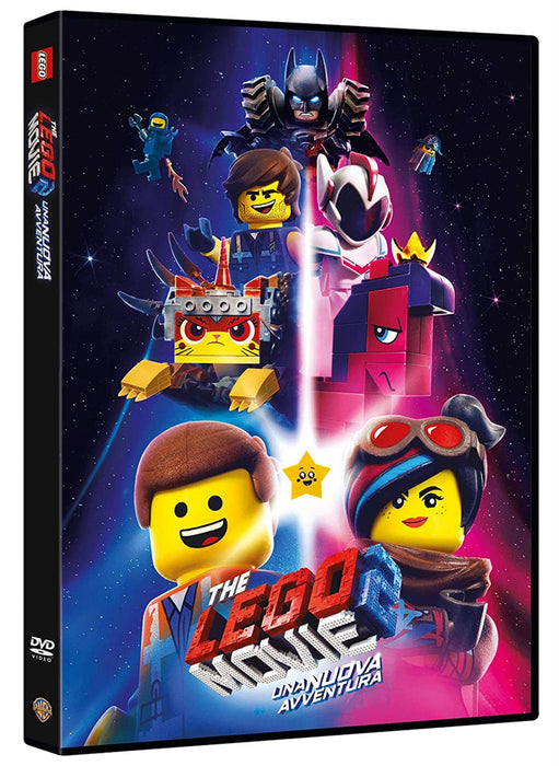 https://m.media-amazon.com/images/I/81R4wEuwpvL.jpg
